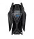 Корпус ASUS ROG Hyperion GR701 BTF Edition Black без БП (90DC00F0-B39020)