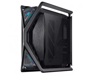 Корпус ASUS ROG Hyperion GR701 BTF Edition Black без БП (90DC00F0-B39020)