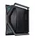 Корпус ASUS ROG Hyperion GR701 BTF Edition Black без БП (90DC00F0-B39020)