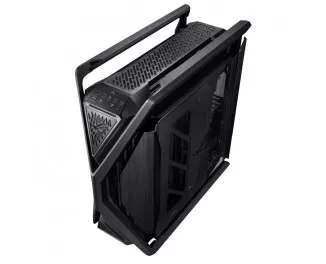 Корпус ASUS ROG Hyperion GR701 BTF Edition Black без БП (90DC00F0-B39020)