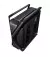 Корпус ASUS ROG Hyperion GR701 BTF Edition Black без БП (90DC00F0-B39020)