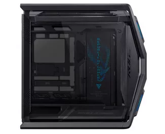 Корпус ASUS ROG Hyperion GR701 BTF Edition Black без БП (90DC00F0-B39020)