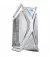 Корпус ASUS ROG Hyperion GR701 White без БП (90DC00F3-B39000)