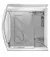 Корпус ASUS ROG Hyperion GR701 White без БП (90DC00F3-B39000)