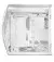 Корпус ASUS ROG Hyperion GR701 White без БП (90DC00F3-B39000)