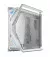 Корпус ASUS ROG Hyperion GR701 White без БП (90DC00F3-B39000)