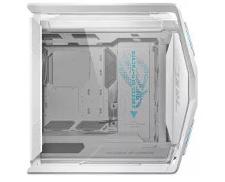 Корпус ASUS ROG Hyperion GR701 White без БП (90DC00F3-B39000)
