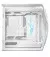 Корпус ASUS ROG Hyperion GR701 White без БП (90DC00F3-B39000)