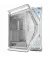 Корпус ASUS ROG Hyperion GR701 White без БП (90DC00F3-B39000)