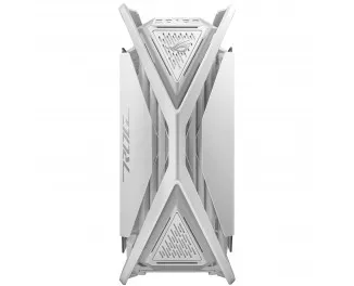 Корпус ASUS ROG Hyperion GR701 White без БП (90DC00F3-B39000)