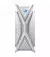 Корпус ASUS ROG Hyperion GR701 White без БП (90DC00F3-B39000)