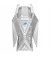 Корпус ASUS ROG Hyperion GR701 White без БП (90DC00F3-B39000)