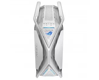Корпус ASUS ROG Hyperion GR701 White без БП (90DC00F3-B39000)