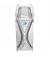 Корпус ASUS ROG Hyperion GR701 White без БП (90DC00F3-B39000)