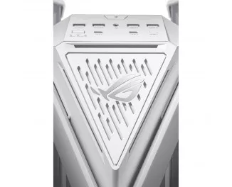 Корпус ASUS ROG Hyperion GR701 White без БП (90DC00F3-B39000)