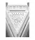 Корпус ASUS ROG Hyperion GR701 White без БП (90DC00F3-B39000)