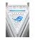 Корпус ASUS ROG Hyperion GR701 White без БП (90DC00F3-B39000)