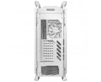 Корпус ASUS ROG Hyperion GR701 White без БП (90DC00F3-B39000)