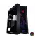 Корпус ASUS ROG Strix Helios GX601 Black без БП (90DC0020-B39000)