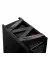 Корпус ASUS ROG Strix Helios GX601 Black без БП (90DC0020-B39000)