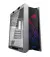 Корпус ASUS ROG Strix Helios GX601 White Edition без БП (90DC0023-B39000)