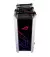 Корпус ASUS ROG Strix Helios GX601 White Edition без БП (90DC0023-B39000)