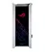 Корпус ASUS ROG Strix Helios GX601 White Edition без БП (90DC0023-B39000)
