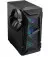 Корпус ASUS TUF Gaming GT301 Black без БП (90DC0040-B49000)