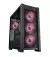 Корпус ASUS TUF Gaming GT302 ARGB Black без БП (90DC00I0-B19000)