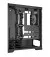 Корпус ASUS TUF Gaming GT302 ARGB Black без БП (90DC00I0-B19000)