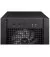 Корпус ASUS TUF Gaming GT302 ARGB Black без БП (90DC00I0-B19000)