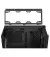 Корпус ASUS TUF Gaming GT302 ARGB Black без БП (90DC00I0-B19000)