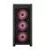 Корпус ASUS TUF Gaming GT302 ARGB Black без БП (90DC00I0-B19000)