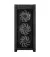 Корпус ASUS TUF Gaming GT302 ARGB Black без БП (90DC00I0-B19000)