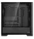 Корпус ASUS TUF Gaming GT302 ARGB Black без БП (90DC00I0-B19000)