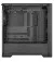 Корпус ASUS TUF Gaming GT302 ARGB Black без БП (90DC00I0-B19000)