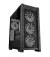 Корпус ASUS TUF Gaming GT302 ARGB Black без БП (90DC00I0-B19000)