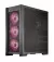 Корпус ASUS TUF Gaming GT302 ARGB Black без БП (90DC00I0-B19000)