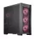 Корпус ASUS TUF Gaming GT302 ARGB Black без БП (90DC00I0-B19000)