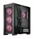 Корпус ASUS TUF Gaming GT302 ARGB Black без БП (90DC00I0-B19000)