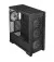 Корпус ASUS TUF Gaming GT302 ARGB Black без БП (90DC00I0-B19000)