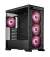 Корпус ASUS TUF Gaming GT302 ARGB Black без БП (90DC00I0-B19000)