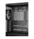 Корпус ASUS TUF Gaming GT302 ARGB Black без БП (90DC00I0-B19000)