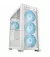 Корпус ASUS TUF Gaming GT302 ARGB White без БП (90DC00I3-B19000)