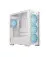 Корпус ASUS TUF Gaming GT302 ARGB White без БП (90DC00I3-B19000)