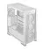 Корпус ASUS TUF Gaming GT302 ARGB White без БП (90DC00I3-B19000)