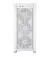 Корпус ASUS TUF Gaming GT302 ARGB White без БП (90DC00I3-B19000)
