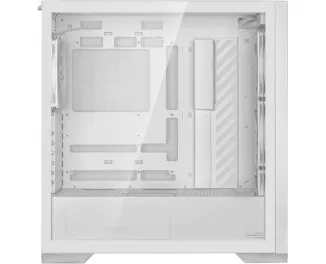 Корпус ASUS TUF Gaming GT302 ARGB White без БП (90DC00I3-B19000)