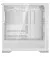 Корпус ASUS TUF Gaming GT302 ARGB White без БП (90DC00I3-B19000)