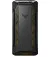 Корпус ASUS TUF Gaming GT501 Black без БП (90DC0012-B49000)